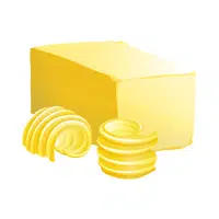 Butter | Foods Names in English