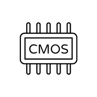 CMOS Battery | List of Laptop Parts Names