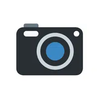 Camera | Snapchat Emojis Names in English