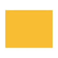 Canary | Colors Names for Kids in English