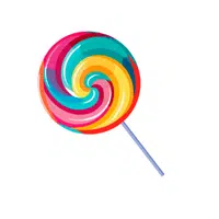 Candy | iPhone Emojis Names in English