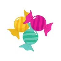 Candy | Foods Names in English