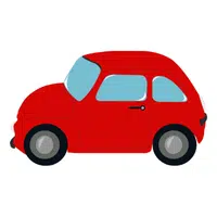 Car | iPhone Emojis Names in English