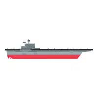 Carrier | Military Vocabulary Words in English
