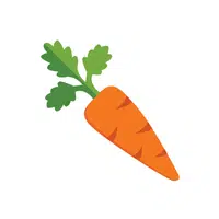 Carrot | Healthy Foods Names in English
