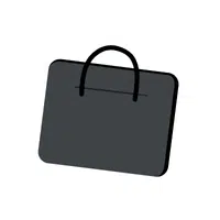 Case | List of Laptop Parts Names