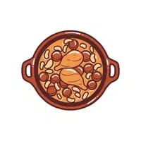 Cassoulet | French Foods Names in English