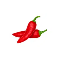 Cayenne pepper
