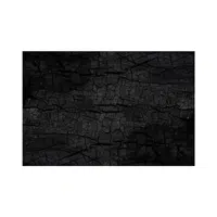 Charcoal