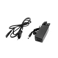 Charger | List of Laptop Parts Names