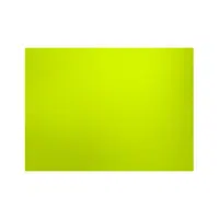 Chartreuse