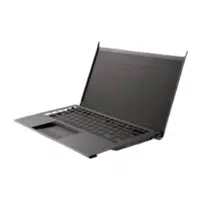 Chassis | List of Laptop Parts Names