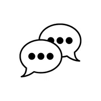 Chat Bubble | Snapchat Emojis Names in English