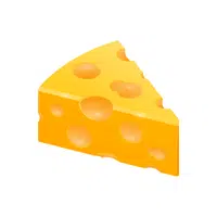 Cheese | Foods Names in English