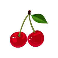 Cherry | Healthy Foods Names in English