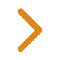 Chevron | 2D Shapes Names in English