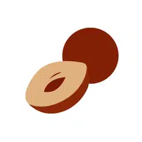 Chikoo