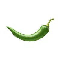 Chili | Foods Names in English