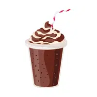 Chocolate Shake | Cool Drinks Names in English