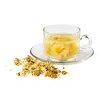 Chrysanthemum Tea | Cool Drinks Names in English