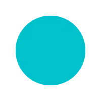 Circle | 2D Shapes Names in English