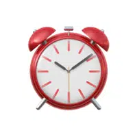 Clock | iPhone Emojis Names in English