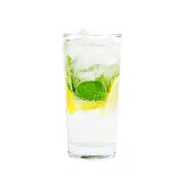 Club Soda