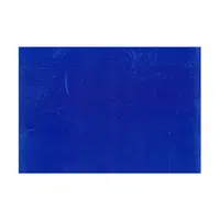 Cobalt | Colors Names for Kids in English