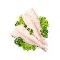 Cod | Healthy Foods Names in English