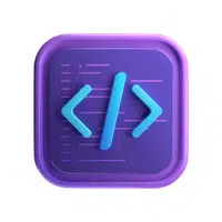 Code | Military Vocabulary Words in English