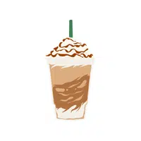 Coffee Shake | Cool Drinks Names in English
