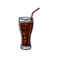 Cola | Cool Drinks Names in English
