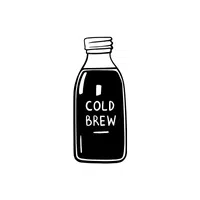 Cold Brew | Cool Drinks Names in English