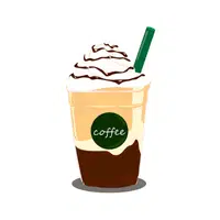 Cold Coffee | Cool Drinks Names in English