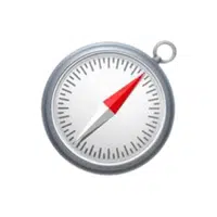 Compass