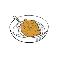 Confit de canard