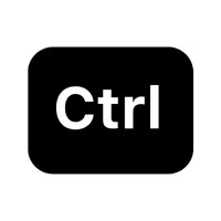 Control Key | List of Laptop Parts Names