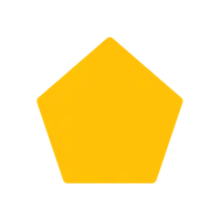 Convex Polygon 