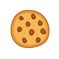 Cookie | iPhone Emojis Names in English