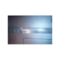 Cooling Vent | List of Laptop Parts Names