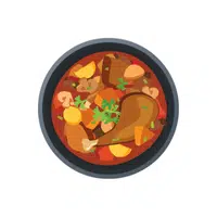 Coq au vin