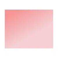 Coral | Colors Names for Kids in English
