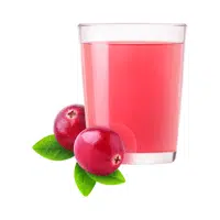 Cranberry Juice