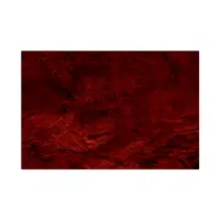 Crimson