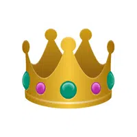 Crown