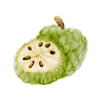 Custard Apple