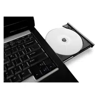 DVD Drive | List of Laptop Parts Names