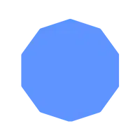 Decagon 