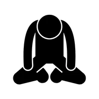 Defeat | Military Vocabulary Words in English