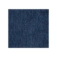 Denim | Colors Names for Kids in English